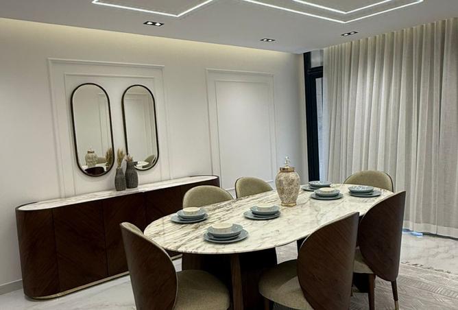 8063691 - Property Main Image