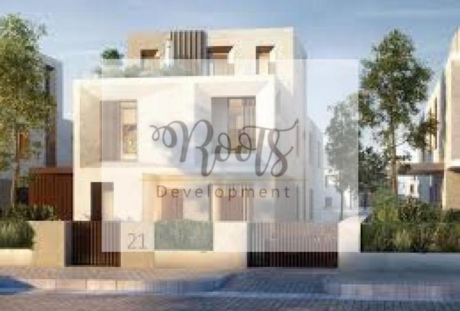 7958398 - صورة العقار 3