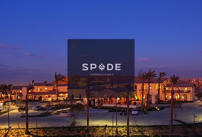 8540992 - Property Image 3