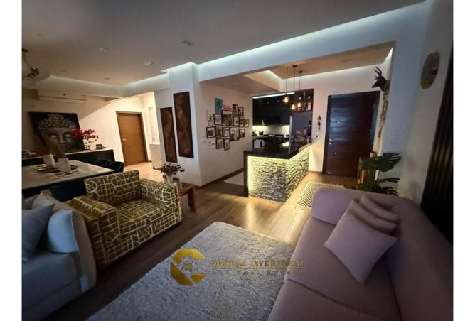 8522939 - Property Image 3