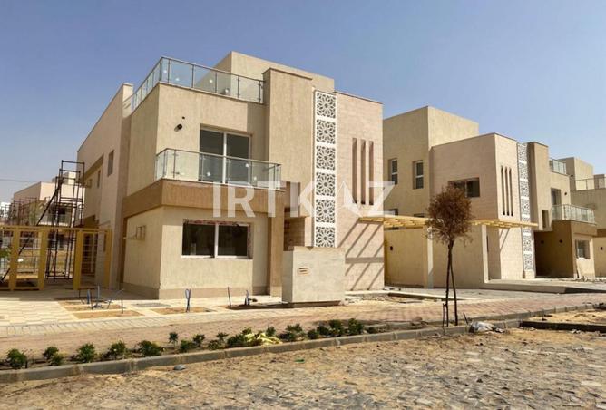 7960591 - صورة العقار 3