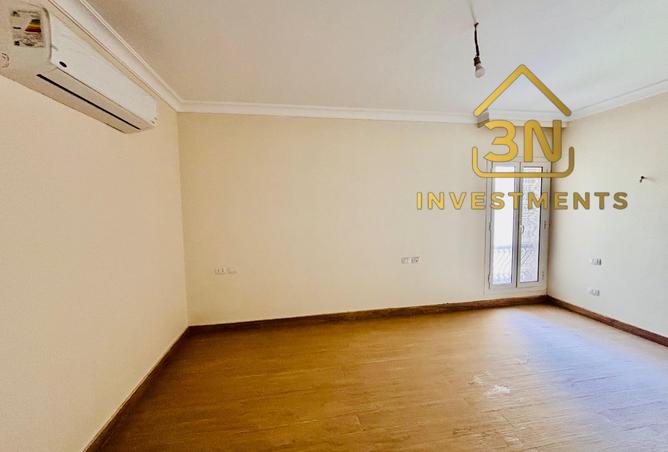 8387811 - Property Image 3