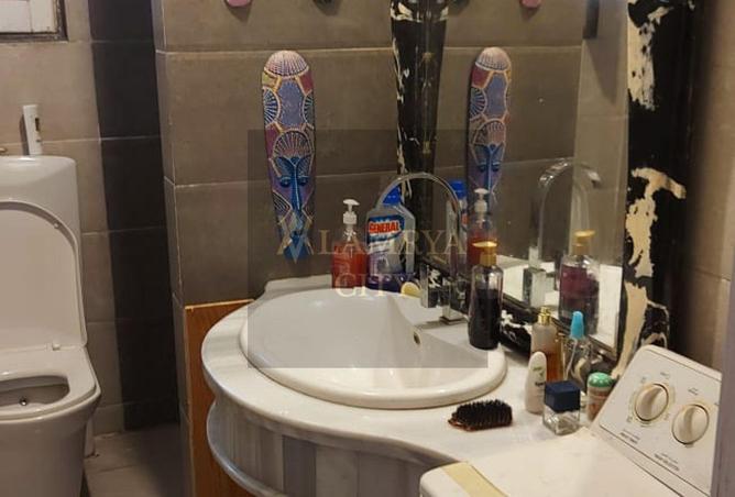 8558068 - صورة العقار 3