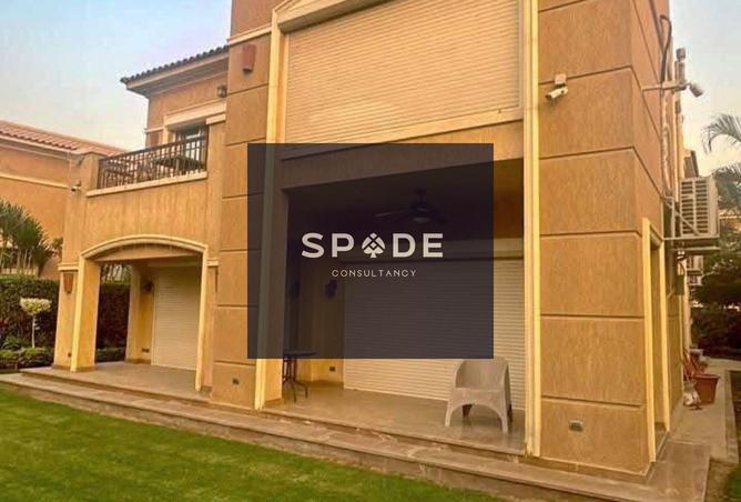 8500795 - Property Image 2