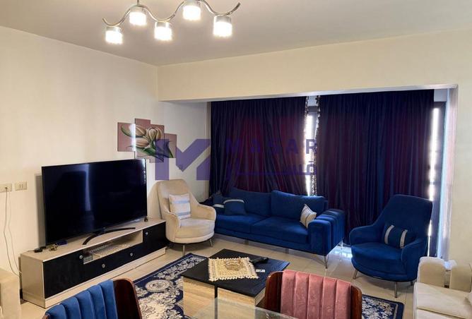 8552329 - Property Main Image