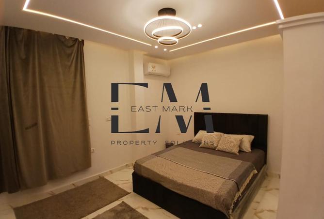 8439804 - صورة العقار 2