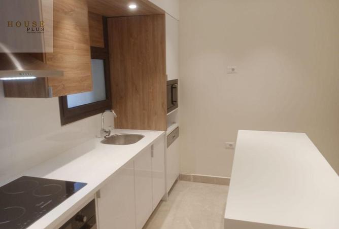 8251669 - صورة العقار 3