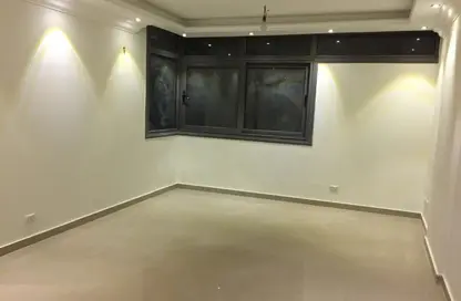 Apartment - 2 Bedrooms - 1 Bathroom for rent in Tag Sultan - Ring Road - Cairo