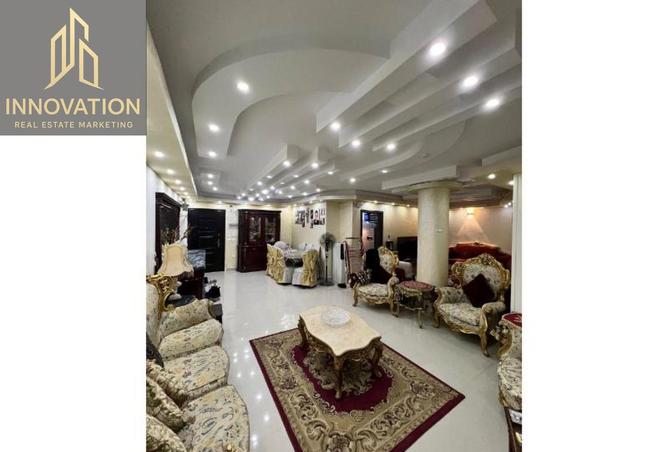 8376426 - Property Main Image