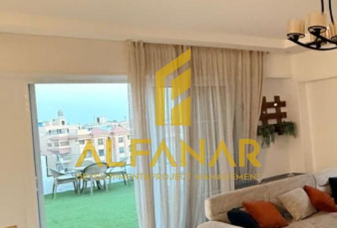 8451790 - صورة العقار 2