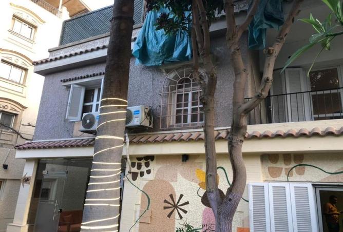 8495892 - Property Image 2