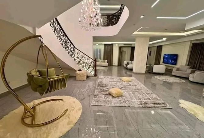 8540448 - الصورة الرئيسية للعقار