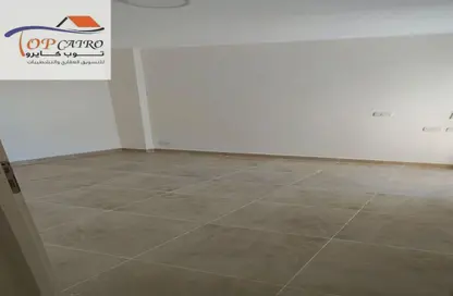 شقة - 2 غرف نوم - 1 حمام للايجار في پريڤادو - مدينتي - القاهرة