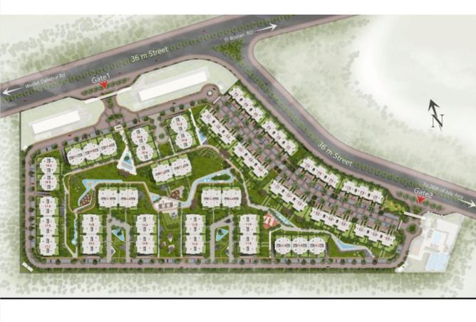 8020455 - Property Image 2