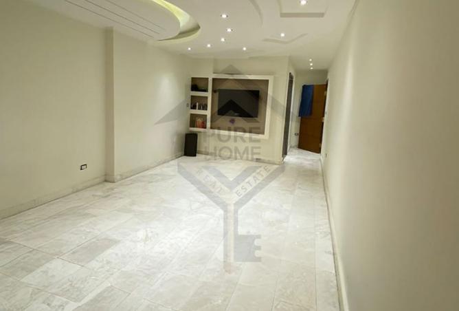 8212561 - صورة العقار 3