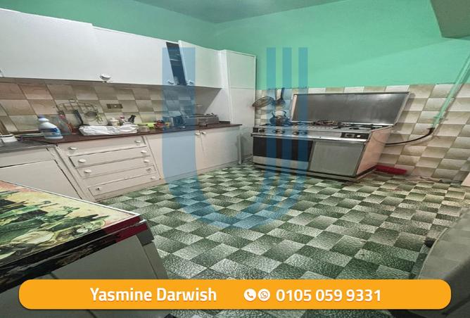 8274453 - Property Image 2