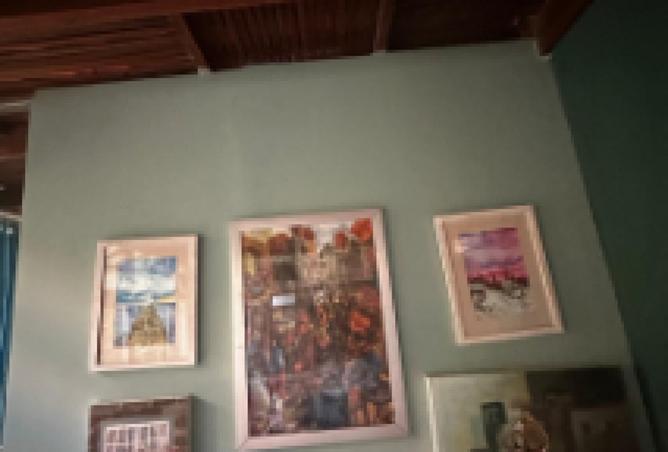 8291531 - صورة العقار 2