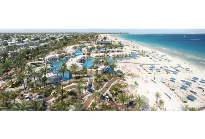 8043574 - صورة العقار 2