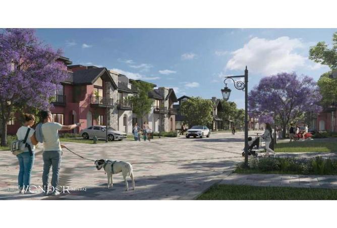 7916820 - Property Image 2