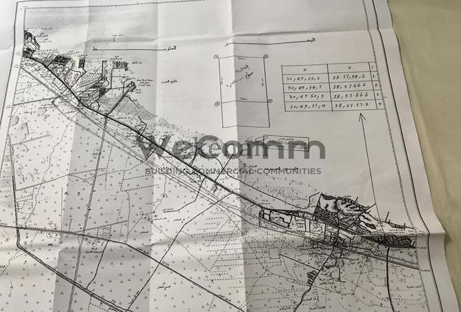 8148311 - الصورة الرئيسية للعقار