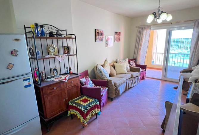 8393637 - صورة العقار 2