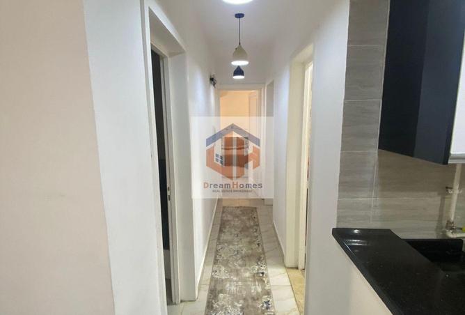 8234250 - Property Image 3