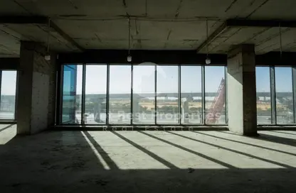 Shop - Studio - 2 Bathrooms for sale in Katameya Creeks - 5th Settlement Compounds - The 5th Settlement - New Cairo City - Cairo