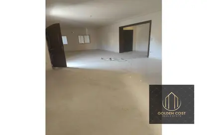 شقة - 4 غرف نوم - 3 حمامات للايجار في عمارات النرجس - النرجس - مدينة القاهرة الجديدة - القاهرة