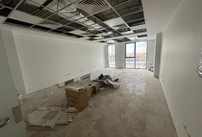 8429753 - الصورة الرئيسية للعقار