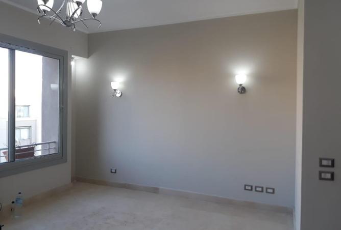 8365030 - صورة العقار 2