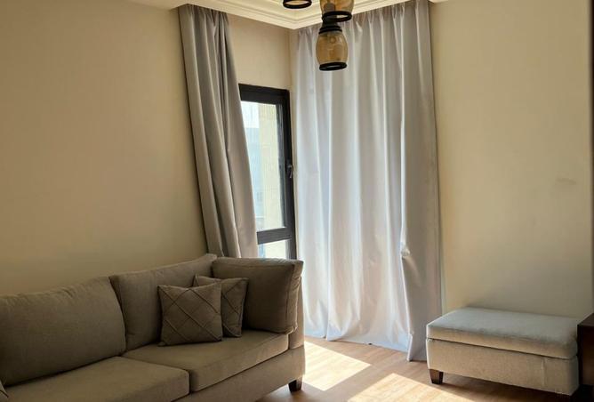 7897048 - Property Main Image