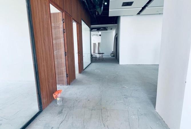 7851407 - Property Image 2