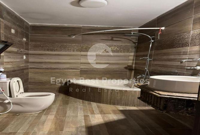 8488566 - Property Image 2