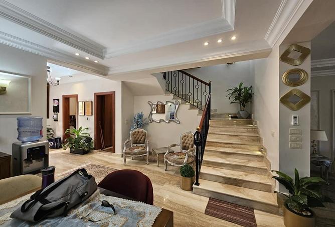 6576830 - صورة العقار 3