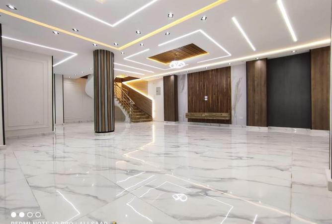 8062647 - صورة العقار 2