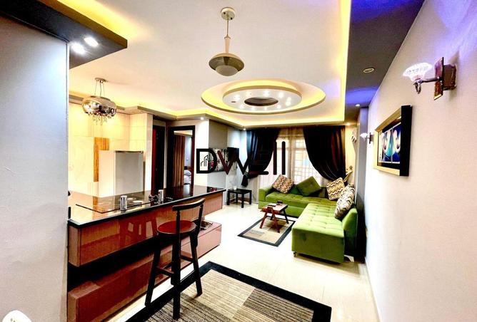 8335174 - صورة العقار 3