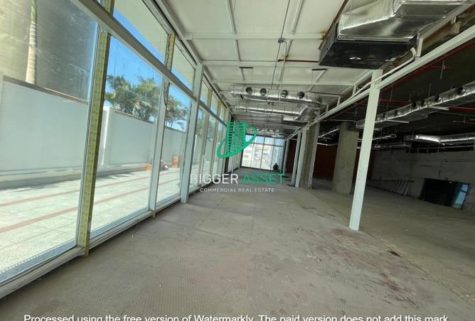8072974 - Property Image 2