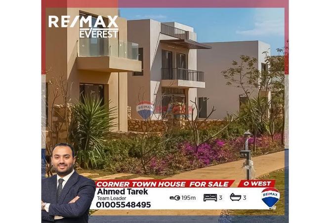 7006998 - الصورة الرئيسية للعقار