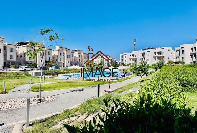 8343916 - Property Main Image