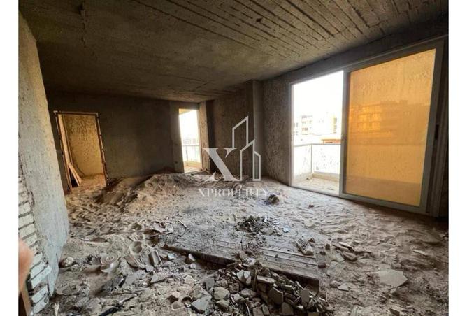 7991810 - Property Image 3