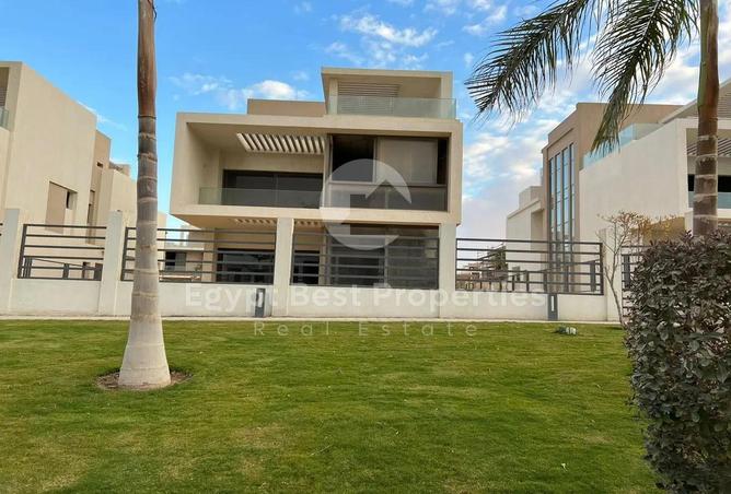 7978453 - صورة العقار 3