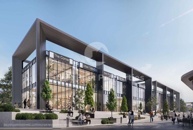 8214770 - Property Image 3