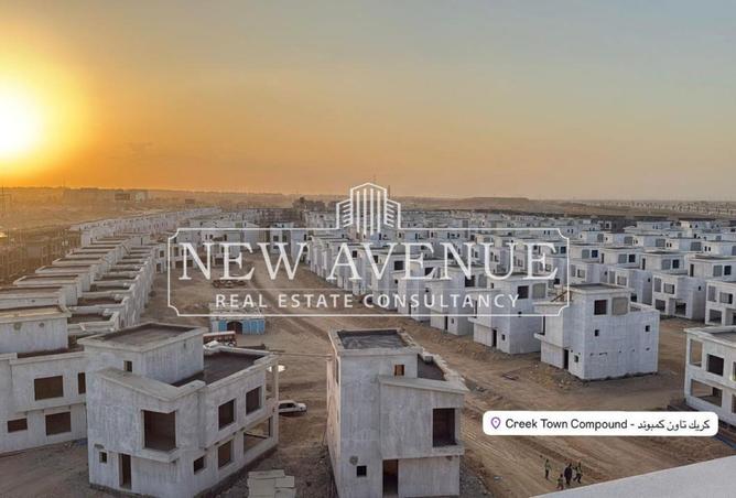 8205306 - Property Image 3