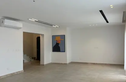 دوبلكس - 3 غرف نوم - 3 حمامات للايجار في ايستاون - كمبوندات التجمع الخامس - التجمع الخامس - مدينة القاهرة الجديدة - القاهرة