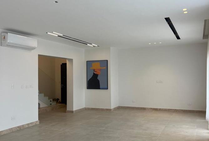 8284319 - Property Image 2