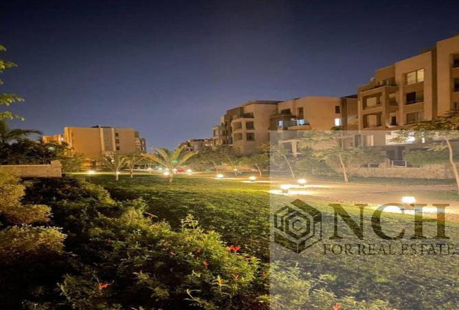 8329570 - صورة العقار 2