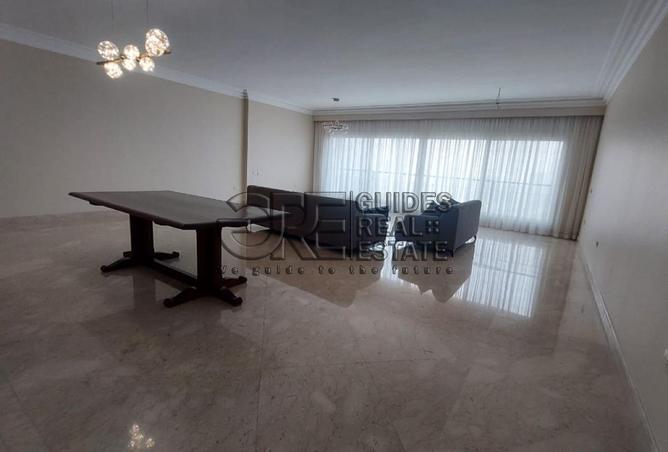 7912344 - صورة العقار 2