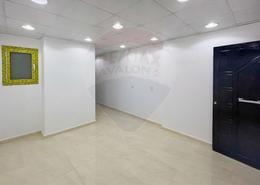Office Space for للايجار in Salah Salem St. - Raml Station - Hay Wasat - Alexandria