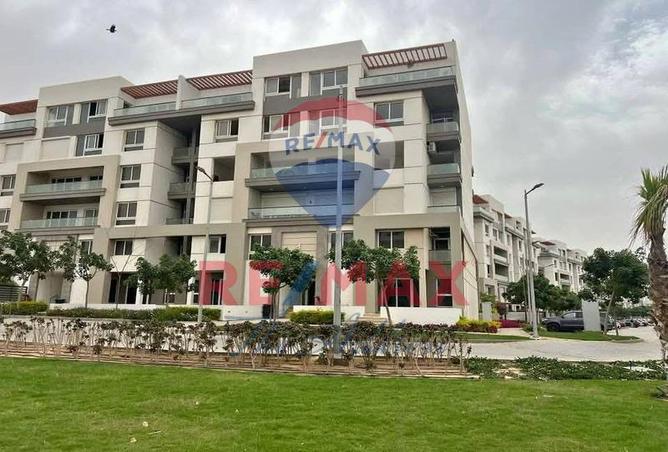 7976733 - Property Main Image