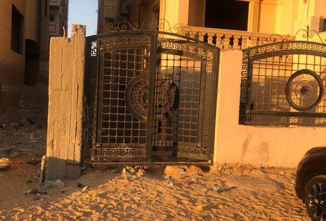 8518661 - صورة العقار 3